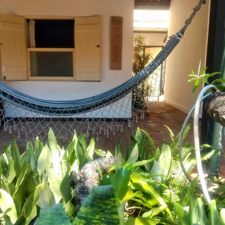 Suites A 50 Metros Da Rua Das Pedras Búzios 외부 사진