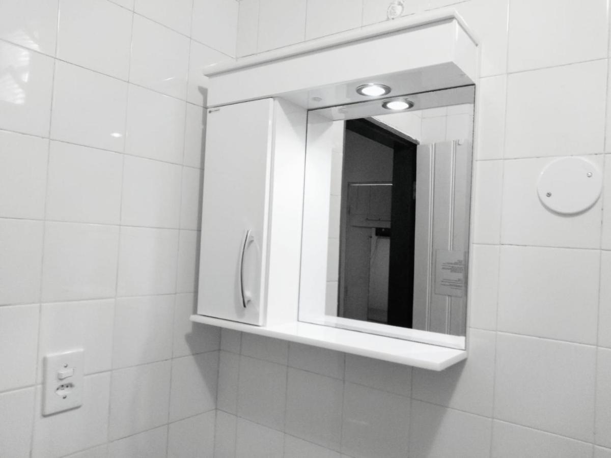 Suites A 50 Metros Da Rua Das Pedras Búzios 외부 사진