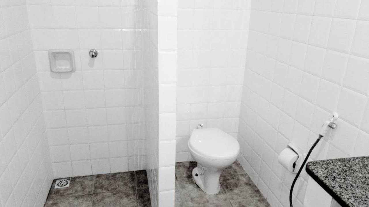 Suites A 50 Metros Da Rua Das Pedras Búzios 외부 사진