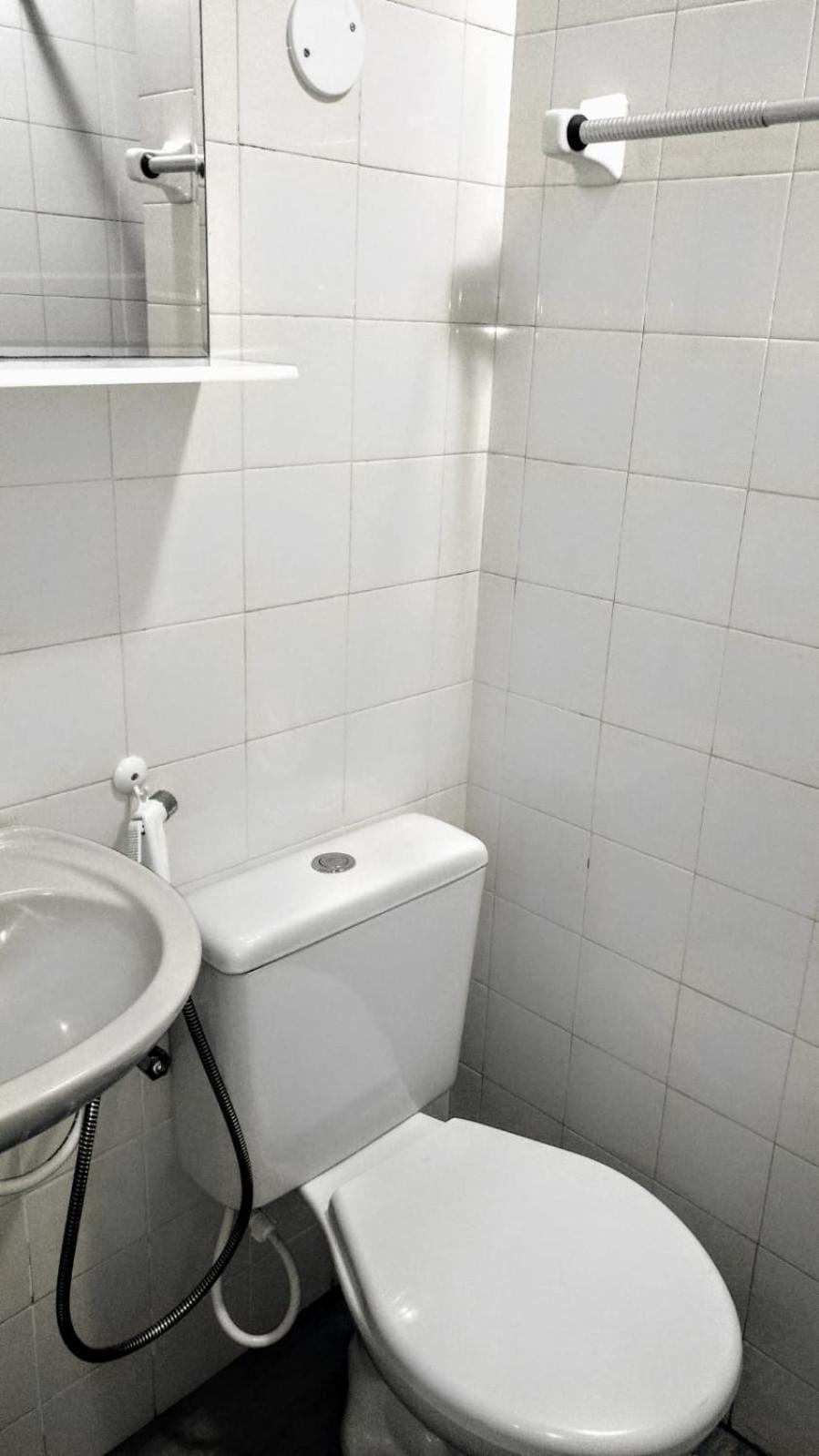 Suites A 50 Metros Da Rua Das Pedras Búzios 외부 사진