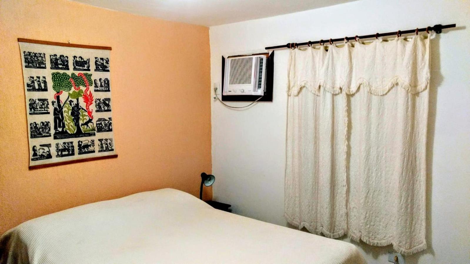 Suites A 50 Metros Da Rua Das Pedras Búzios 외부 사진